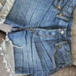 Thumbnail for LEVI'S - Short