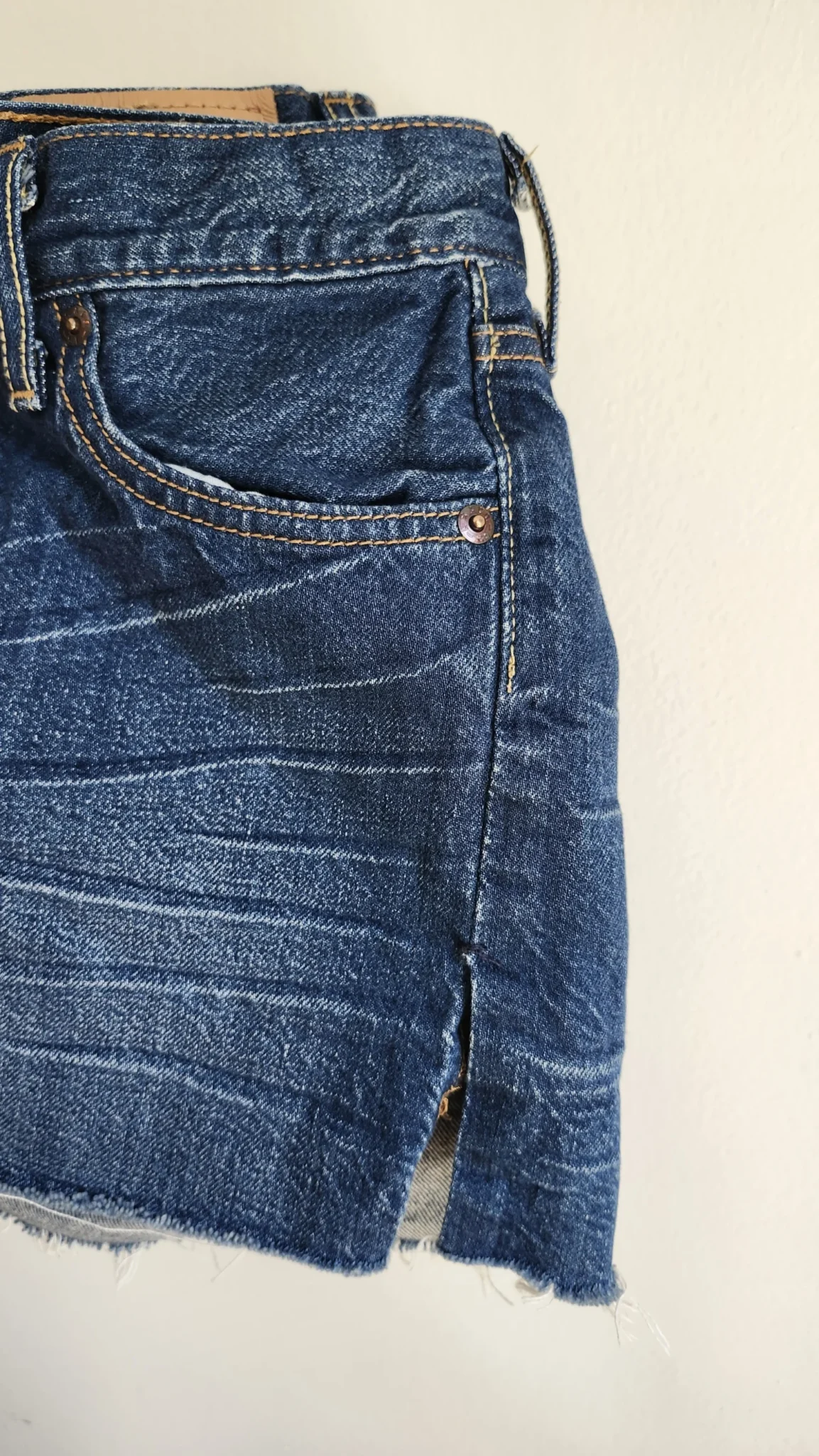 Image for LEVI'S - Short