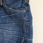 Thumbnail for LEVI'S - Short