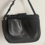 Featured thumbnail for Sac Jérôme Dreyfuss