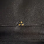 Thumbnail for Sac Jérôme Dreyfuss