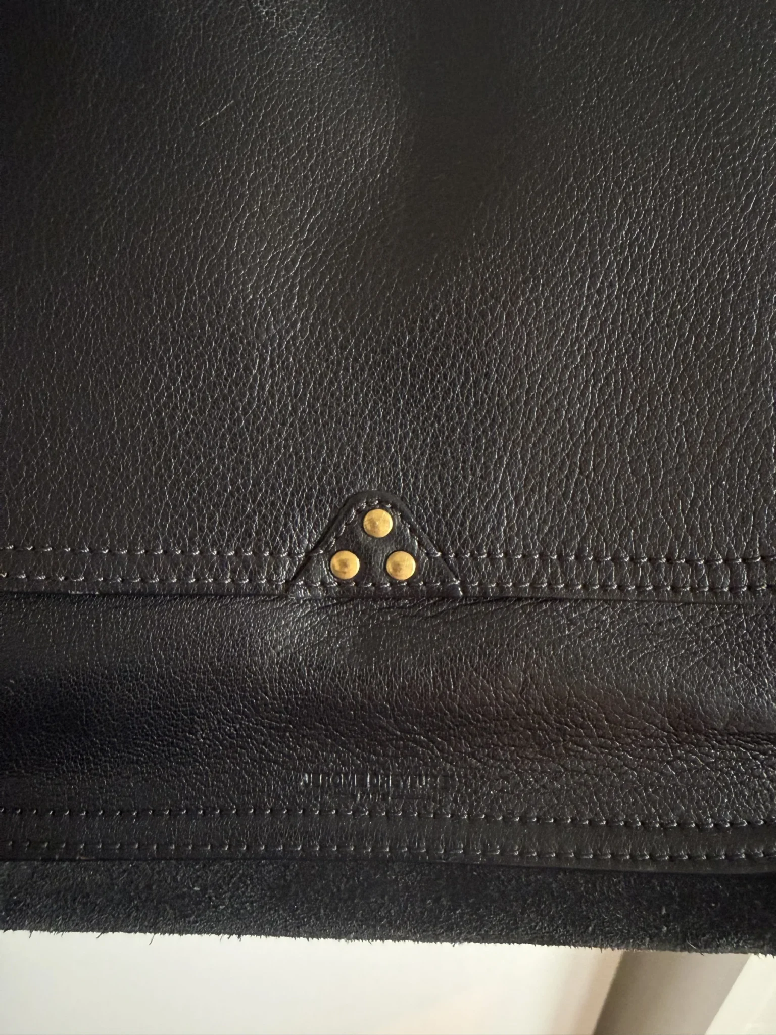Image for Sac Jérôme Dreyfuss