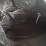 Thumbnail for Sac Jérôme Dreyfuss