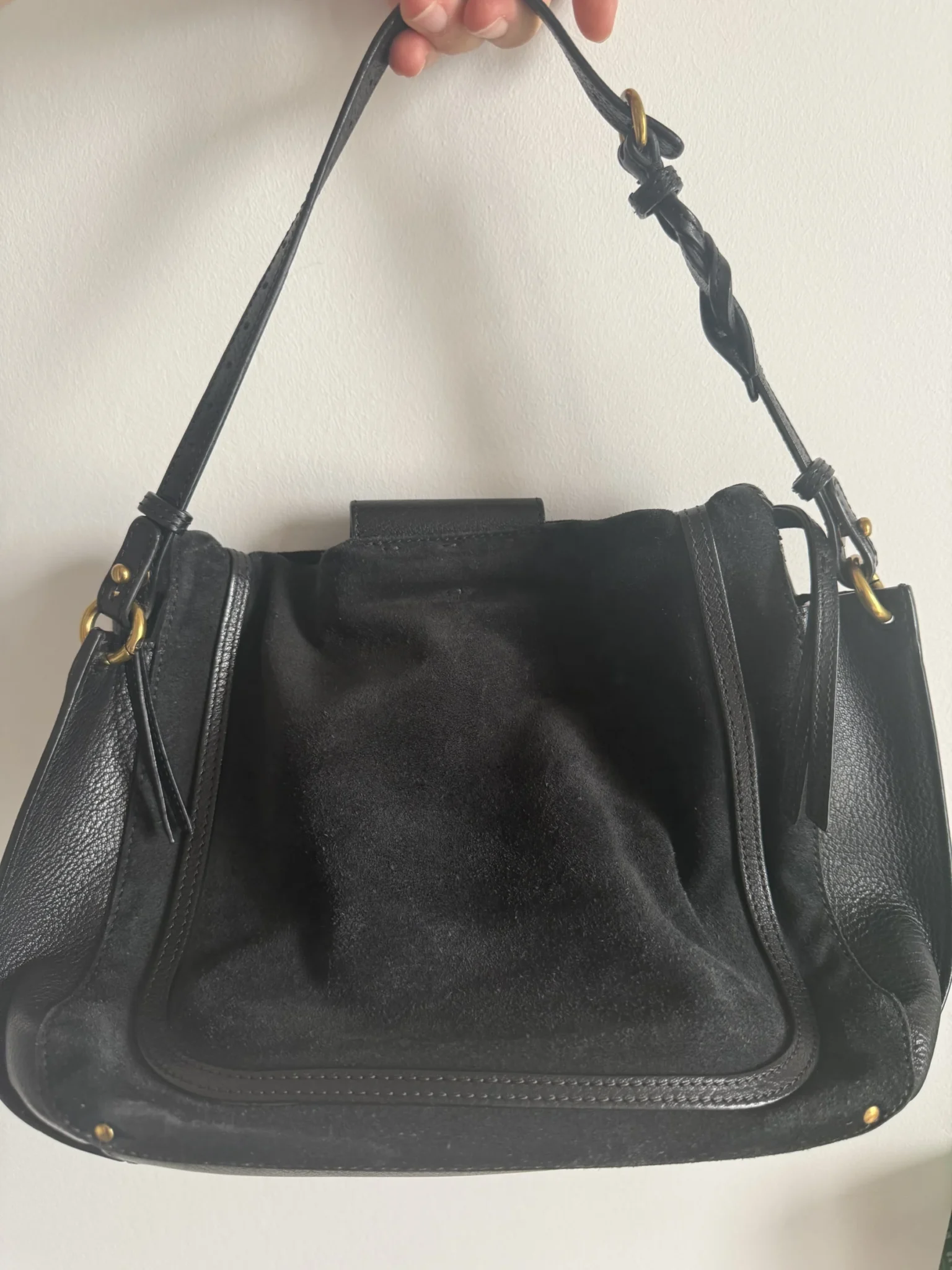 Image for Sac Jérôme Dreyfuss