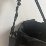 Thumbnail for Sac Jérôme Dreyfuss