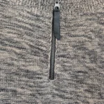 Thumbnail for Long-sleeved jumper