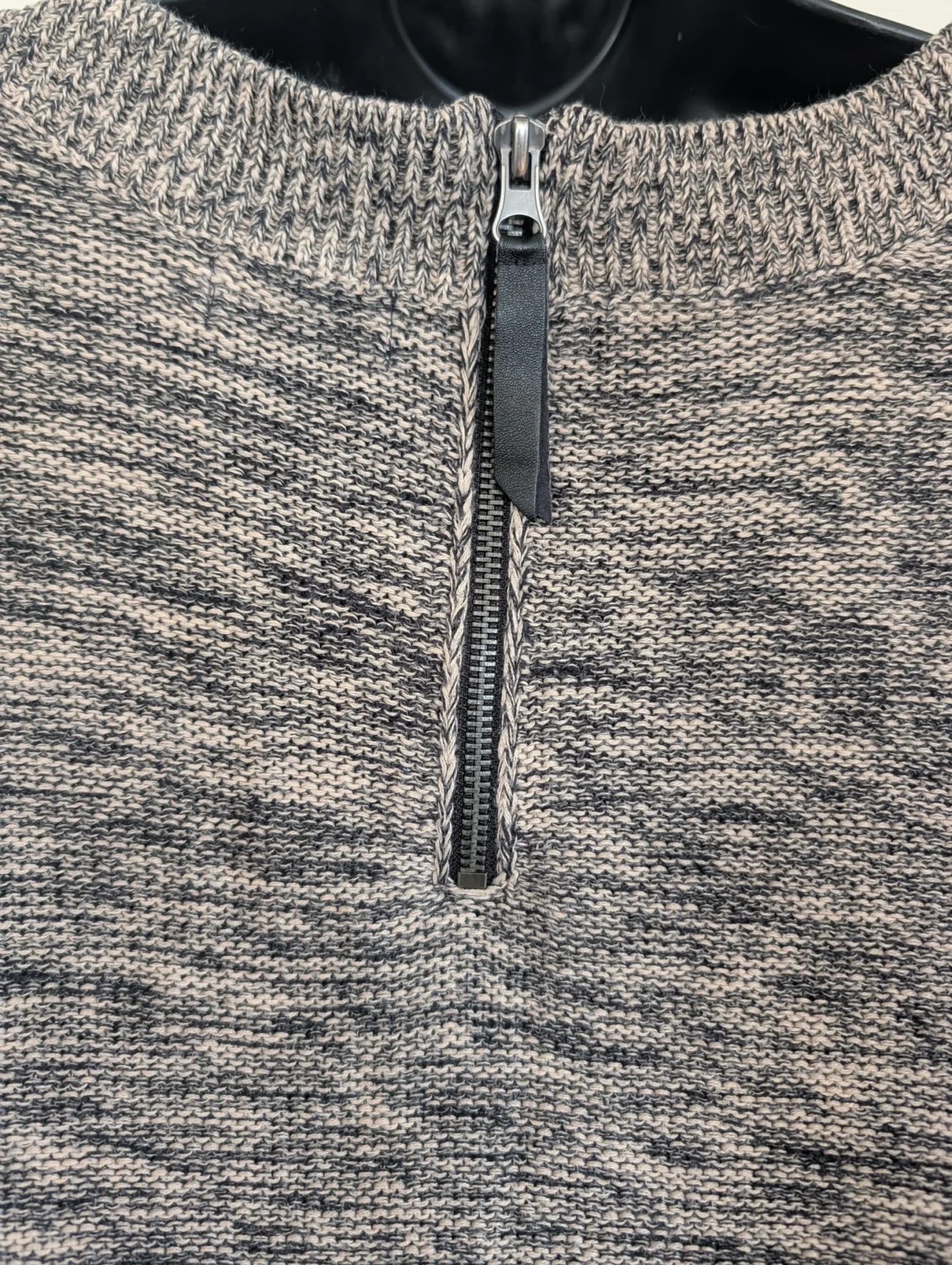 Image for Long-sleeved jumper