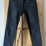 Featured thumbnail for Jeans Levi's Wedgie