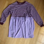 Featured thumbnail for Robe Womance