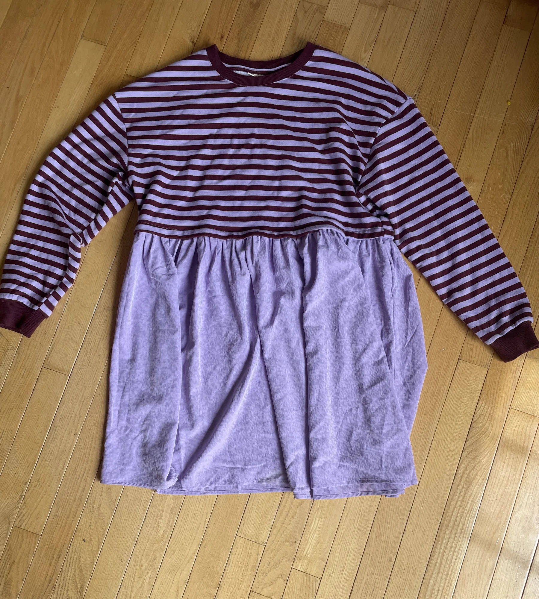 Robe Womance Womance seconde main