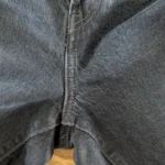 Thumbnail for Levi's Wedgie Jeans