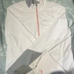 Featured thumbnail for Inovik Windbreaker