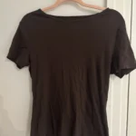 Featured thumbnail for T-shirt