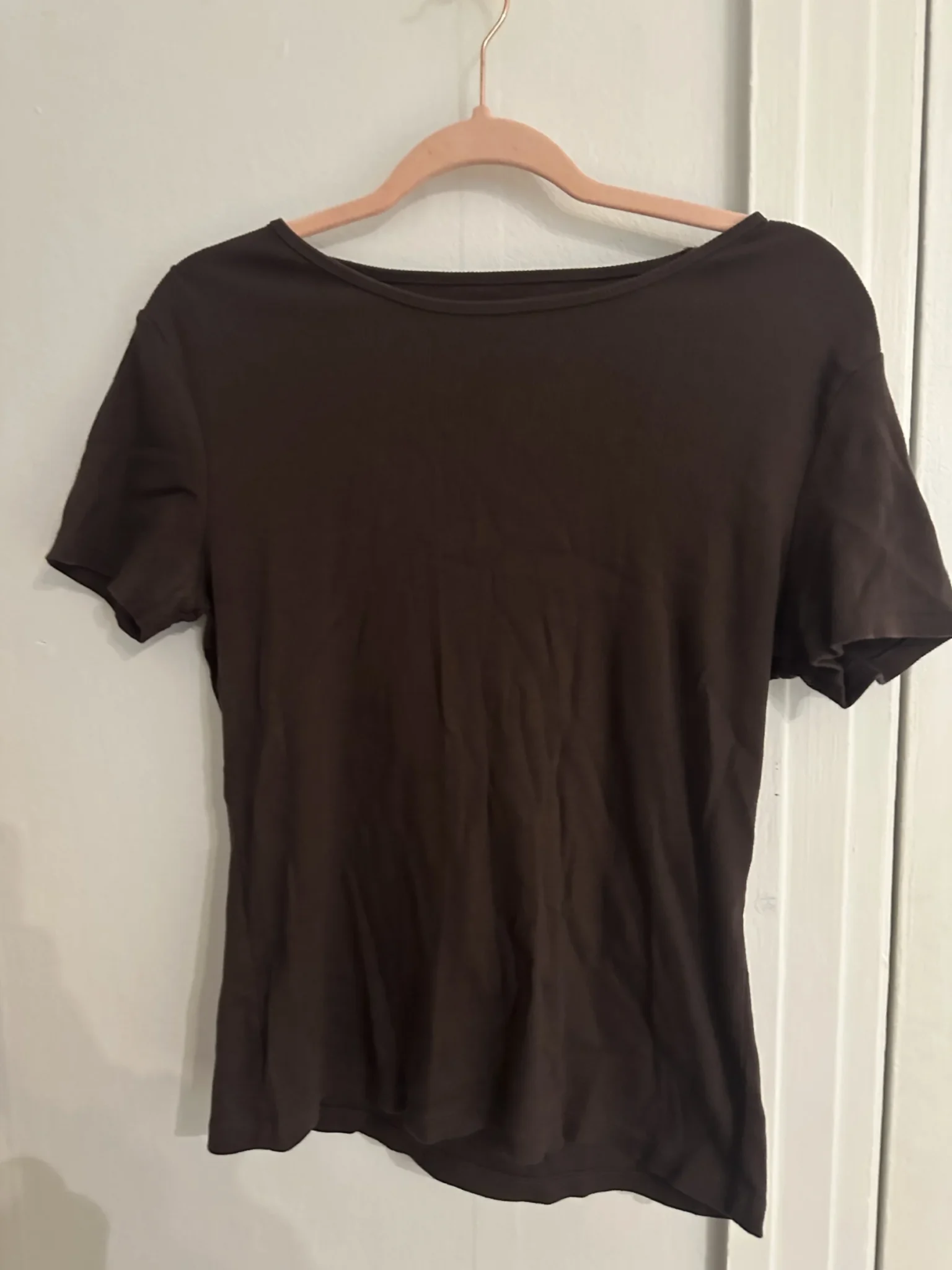 Featured image for T-shirt