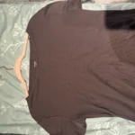 Thumbnail for T-shirt