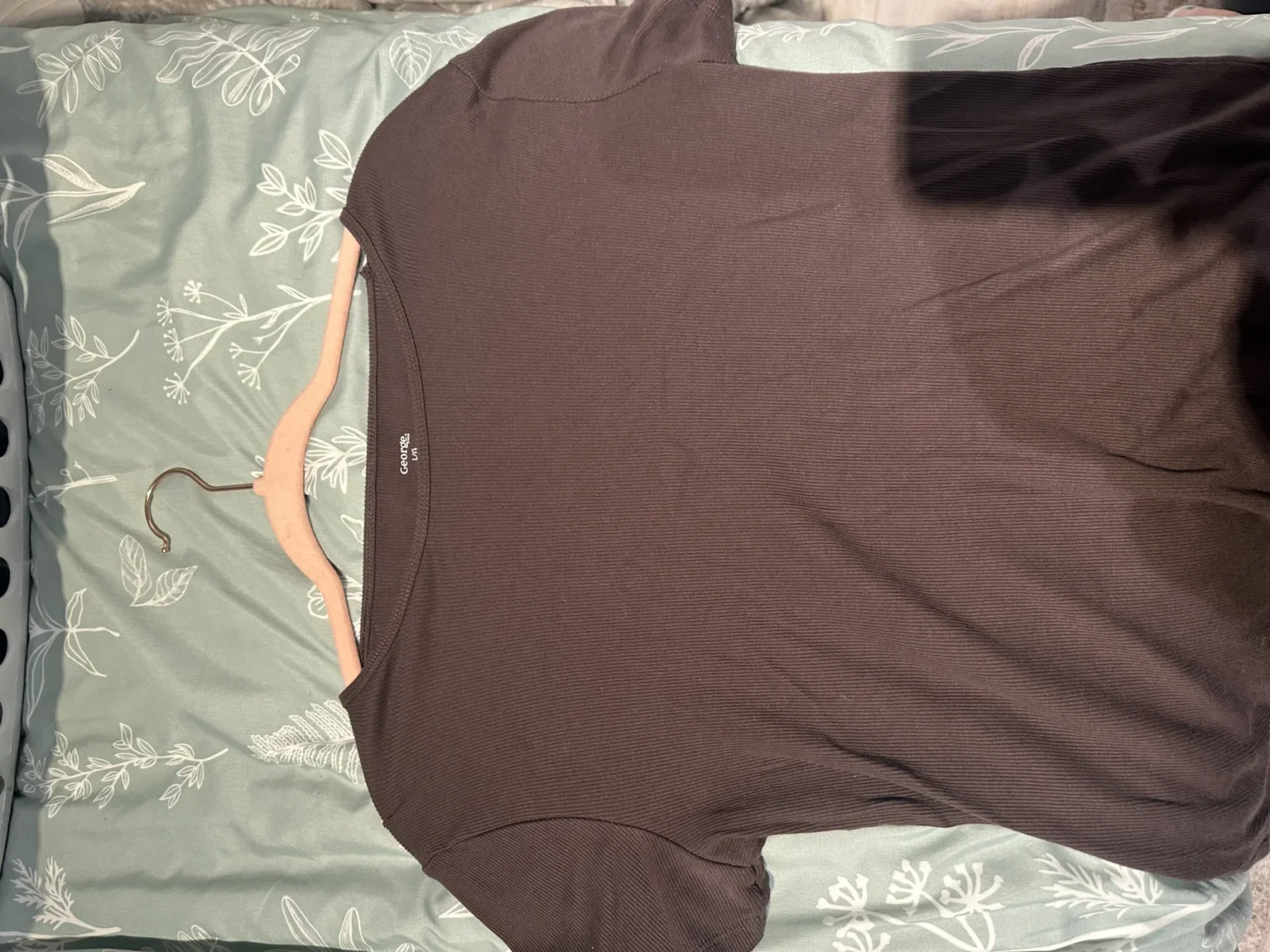 Image for T-shirt