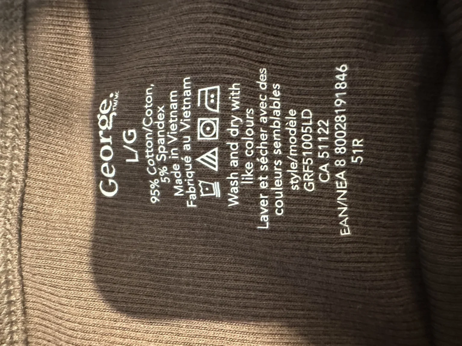 Image for T-shirt