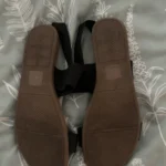 Thumbnail for 'Call it spring' sandals