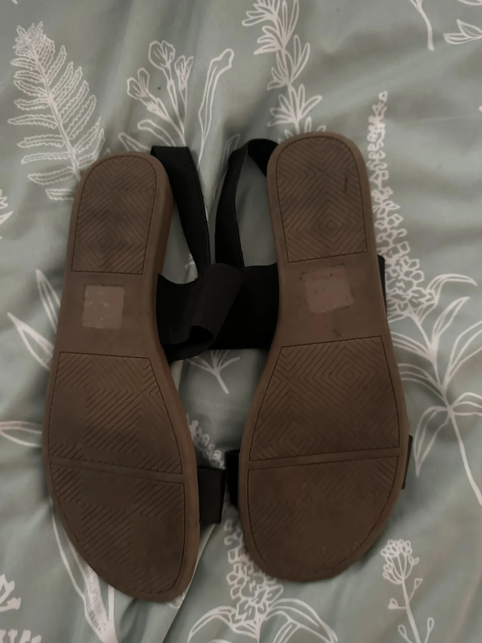 Image for 'Call it spring' sandals