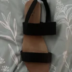 Thumbnail for 'Call it spring' sandals