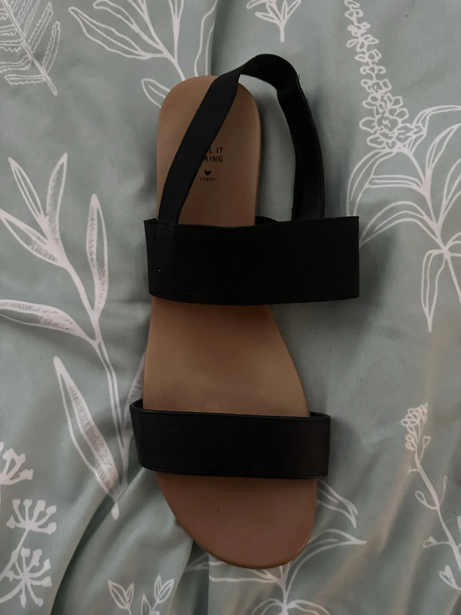 Image for 'Call it spring' sandals