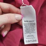 Thumbnail for 🌷Siena Blouse - Little Moon