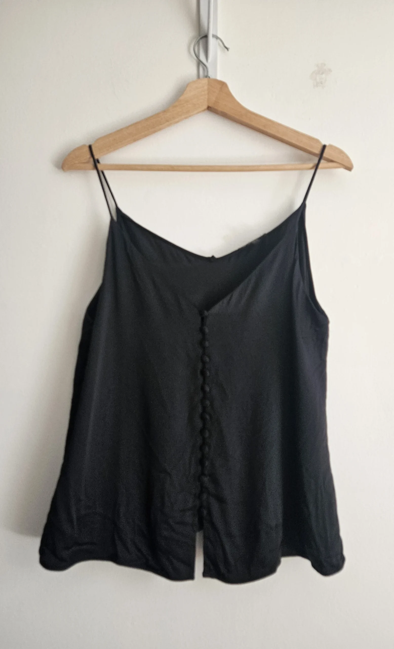 🌷Cami - Massimo Dutti Massimo Dutti seconde main