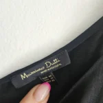 Thumbnail for 🌷Cami – Massimo Dutti