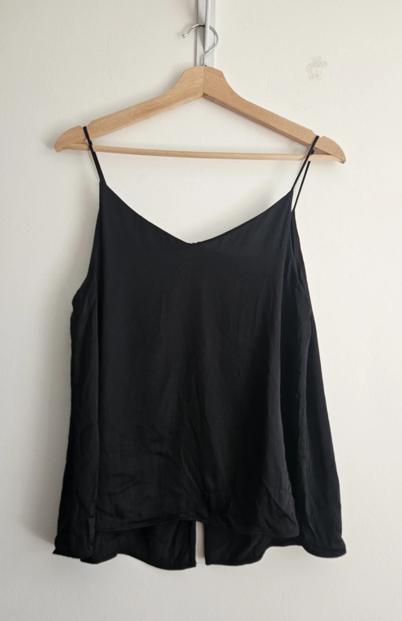 Image for 🌷Cami – Massimo Dutti