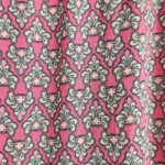 Thumbnail for 🌷Floral skirt – Esqualo
