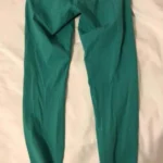 Featured thumbnail for lululemon Align™ high-waisted leggings, 79 cm