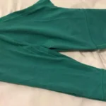 Thumbnail for lululemon Align™ high-waisted leggings, 79 cm