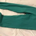 Thumbnail for lululemon Align™ high-waisted leggings, 79 cm