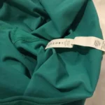 Thumbnail for lululemon Align™ high-waisted leggings, 79 cm