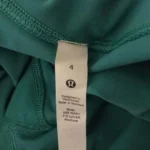 Thumbnail for lululemon Align™ high-waisted leggings, 79 cm