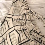 Featured thumbnail for Mid-length dress by Club Monaco
