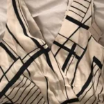 Thumbnail for Mid-length dress by Club Monaco