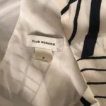 Thumbnail for Mid-length dress by Club Monaco