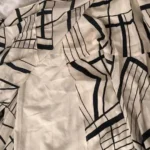 Thumbnail for Mid-length dress by Club Monaco