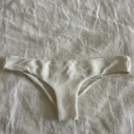 Featured thumbnail for Bas de maillot de bain Billabong