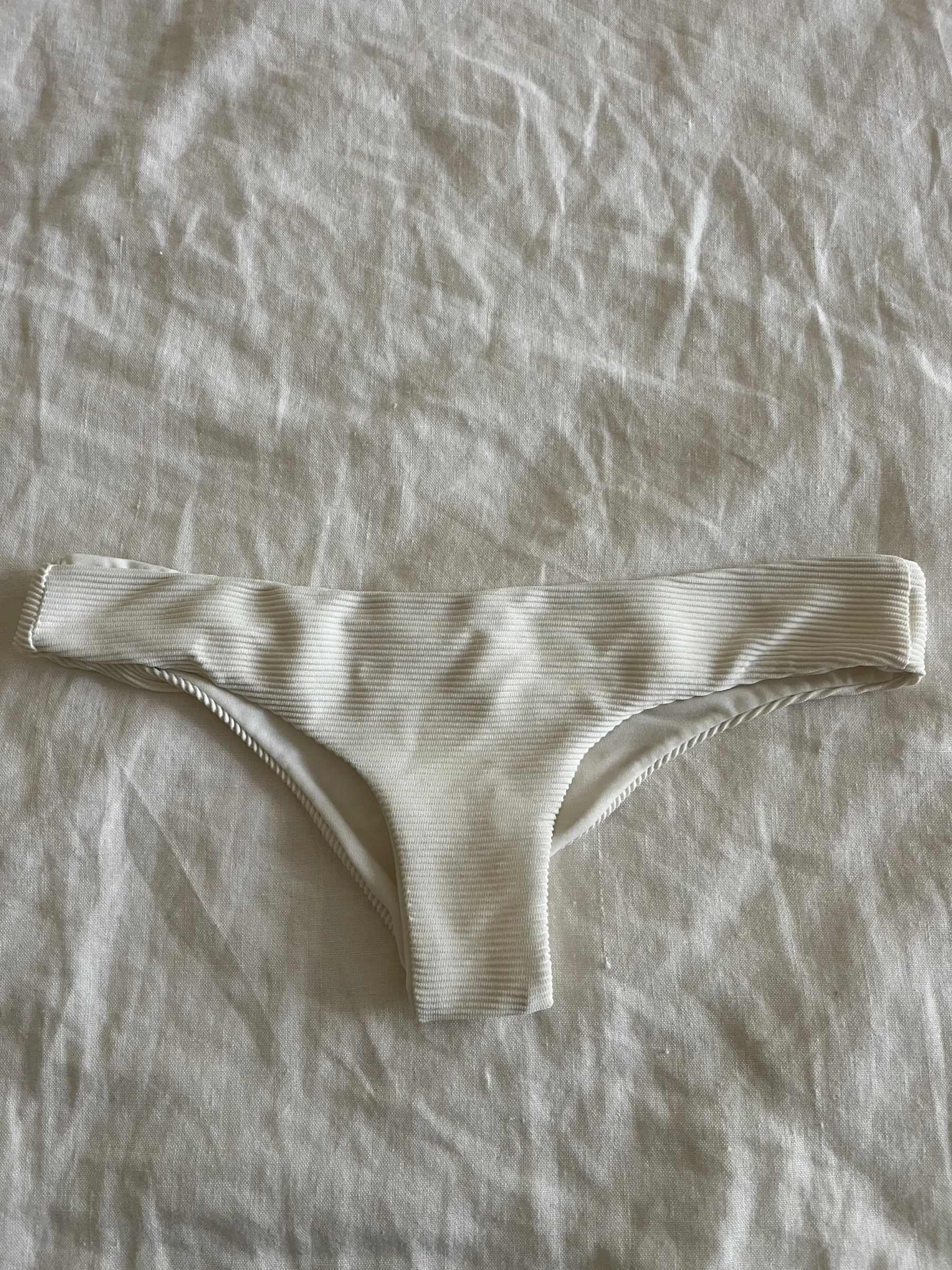 Bas de maillot de bain Billabong Billabong seconde main