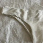 Thumbnail for Bas de maillot de bain Billabong