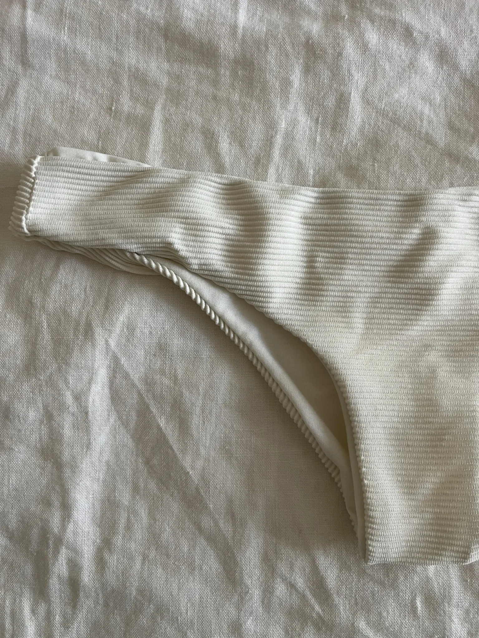 Image for Bas de maillot de bain Billabong