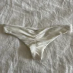 Thumbnail for Bas de maillot de bain Billabong