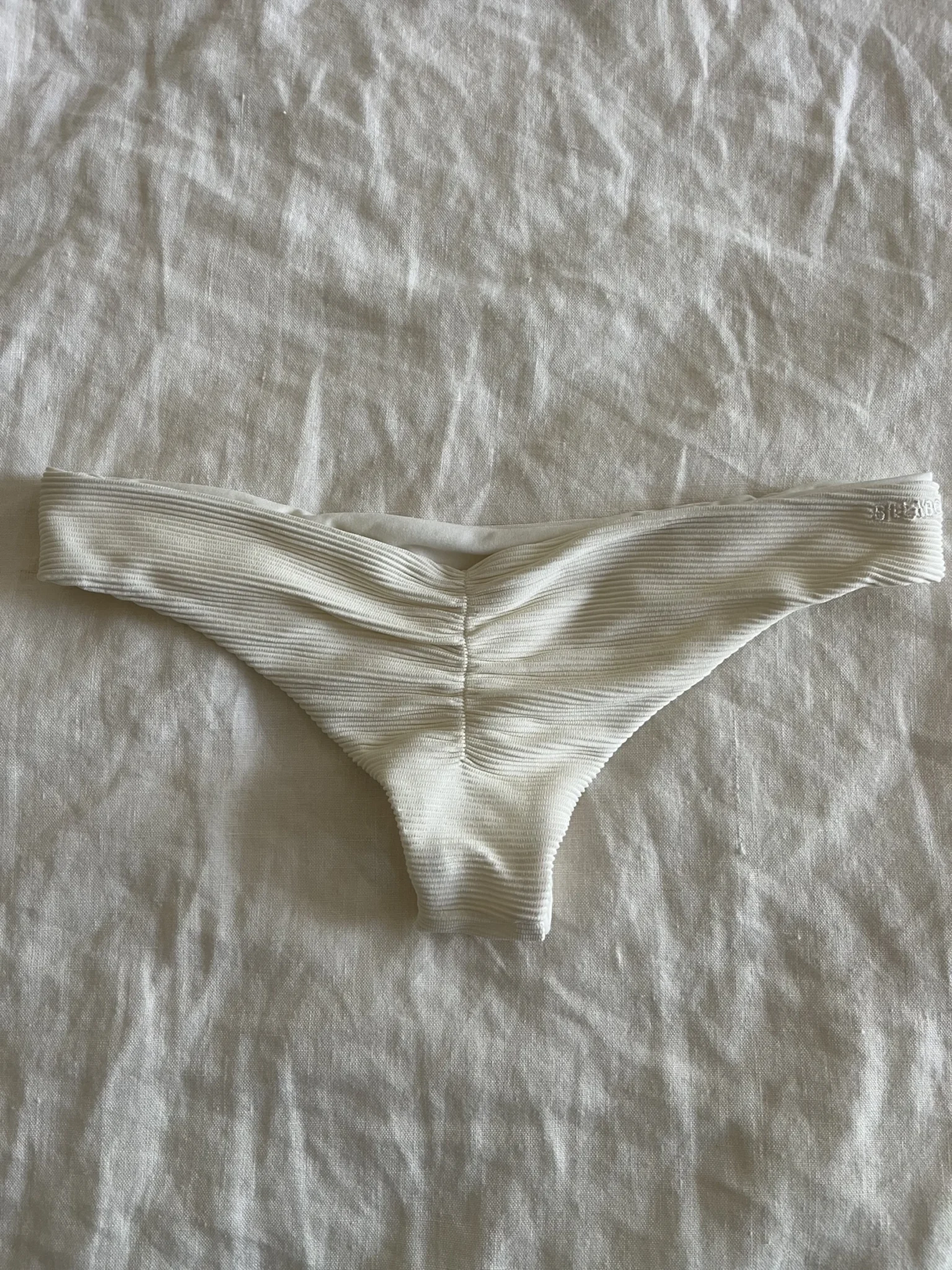 Image for Bas de maillot de bain Billabong