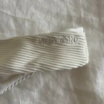 Thumbnail for Bas de maillot de bain Billabong
