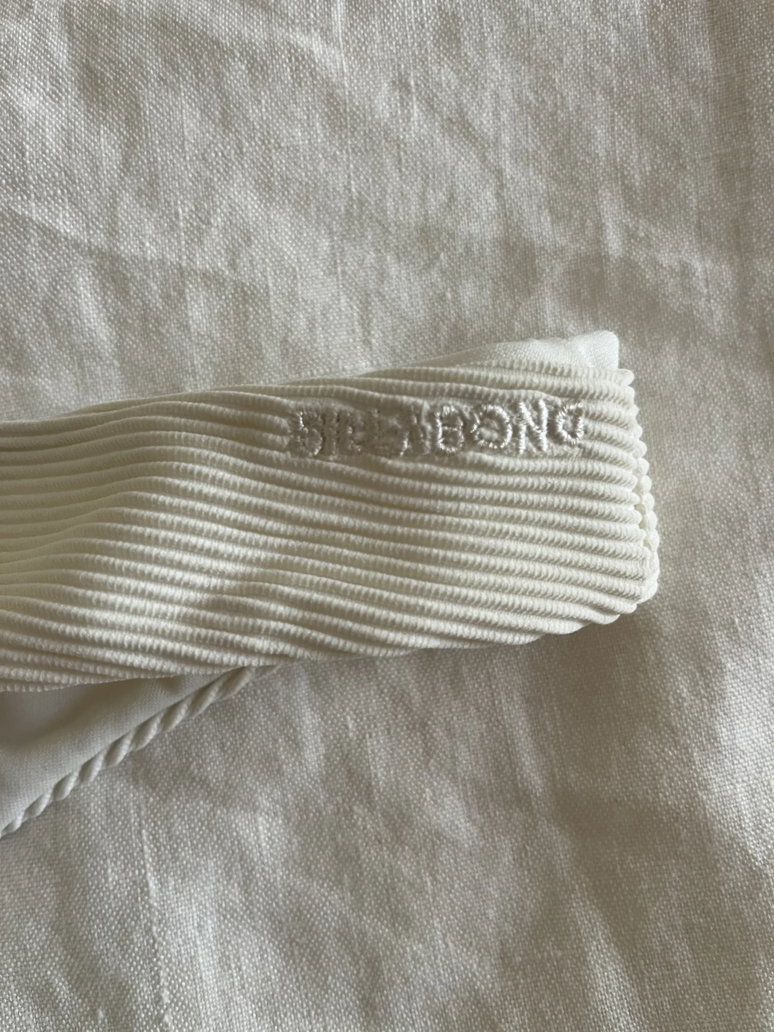 Image for Bas de maillot de bain Billabong