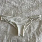 Thumbnail for Bas de maillot de bain Billabong