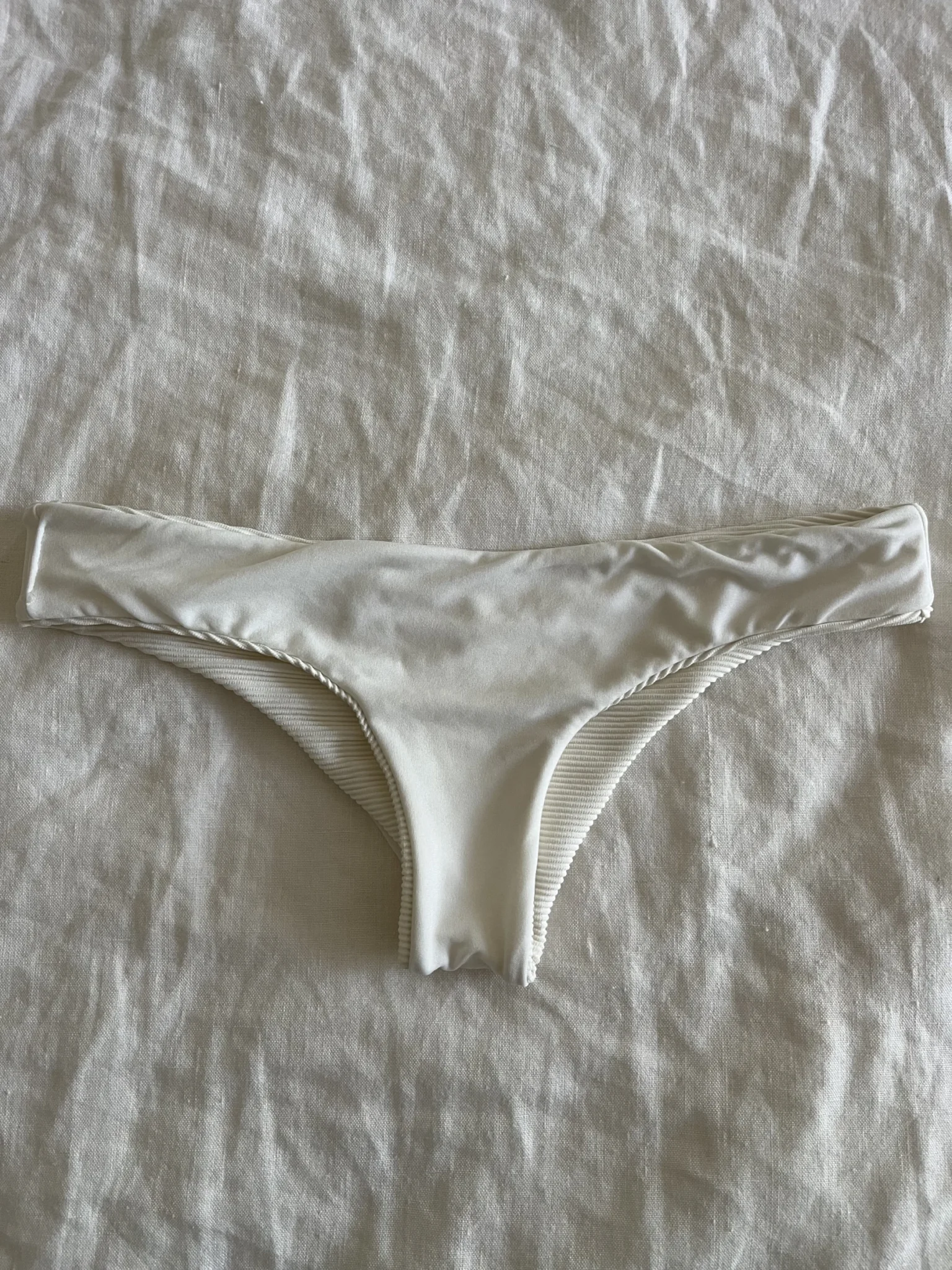 Image for Bas de maillot de bain Billabong