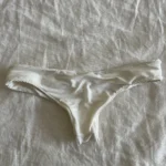 Thumbnail for Bas de maillot de bain Billabong